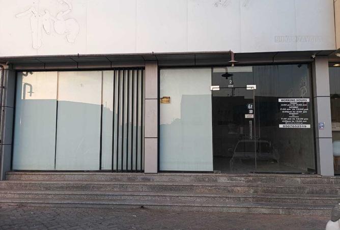 16060708 - Property Image 3