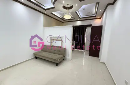 Apartment - Studio - 1 Bathroom for rent in Royal Breeze 4 - Royal Breeze - Al Hamra Village - Ras Al Khaimah