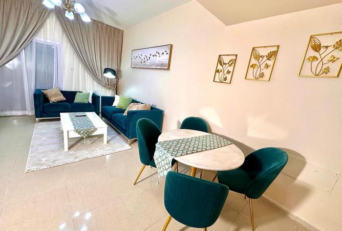 15222795 - Property Image 2