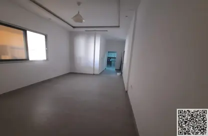Apartment - Studio - 1 Bathroom for rent in Al Jurf 3 - Al Jurf - Ajman Downtown - Ajman