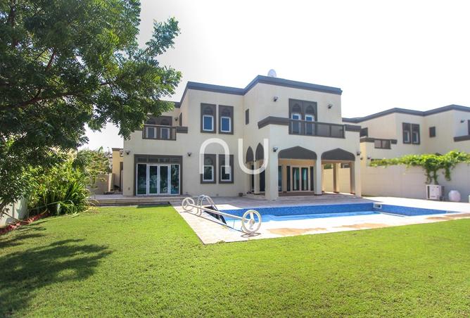 15338077 - صورة العقار 2