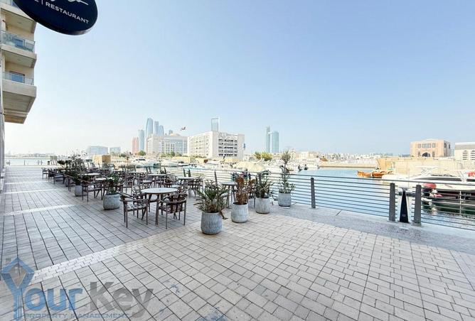 15862043 - صورة العقار 2