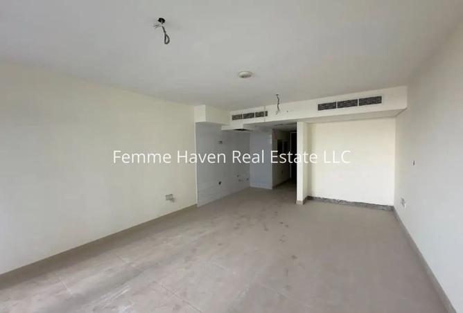 15913126 - صورة العقار 3