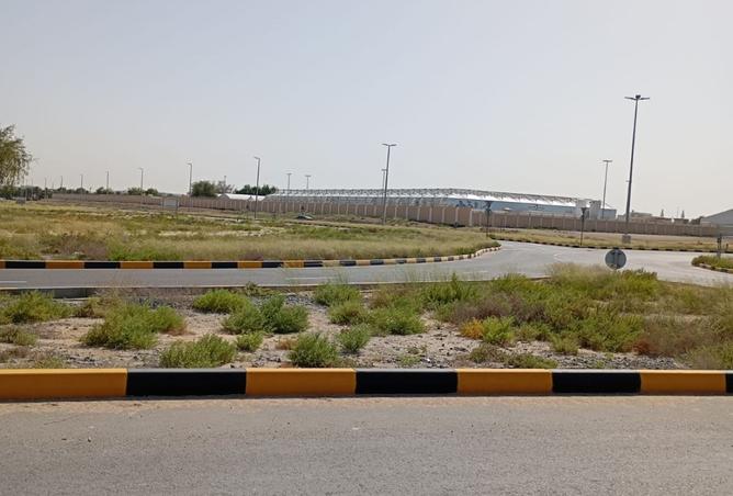 15957141 - صورة العقار 2