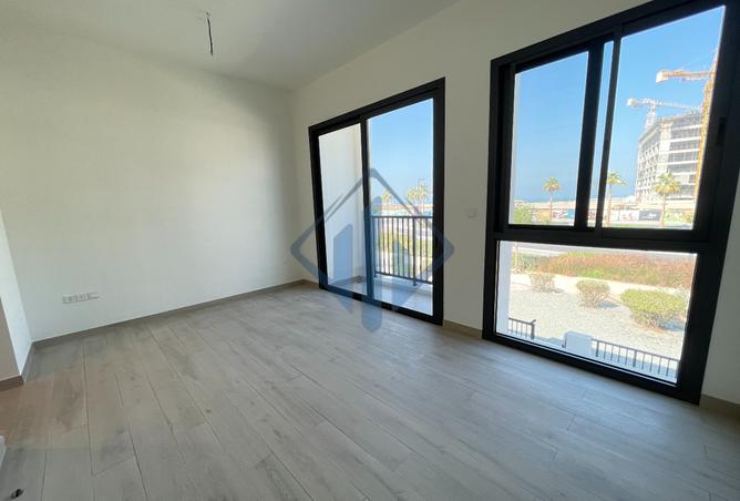 14696818 - Property Image 2