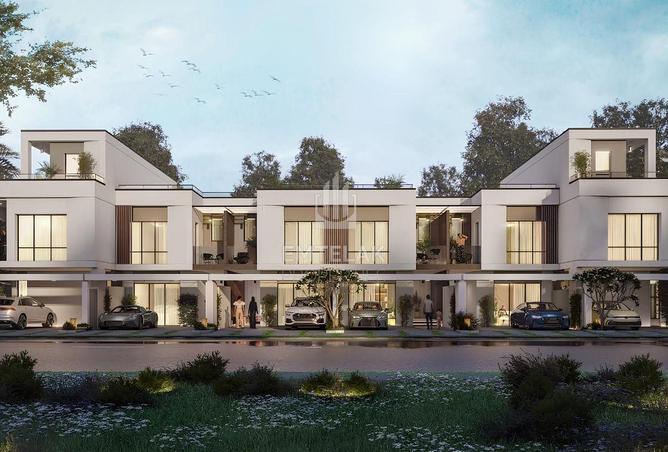 16014219 - الصورة الرئيسية للعقار