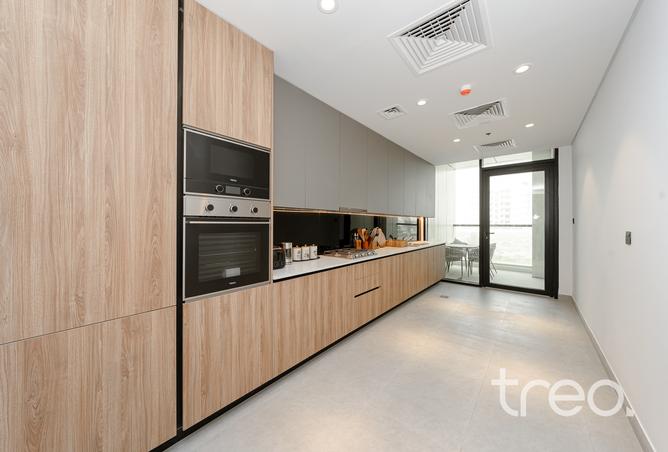 15845297 - صورة العقار 3