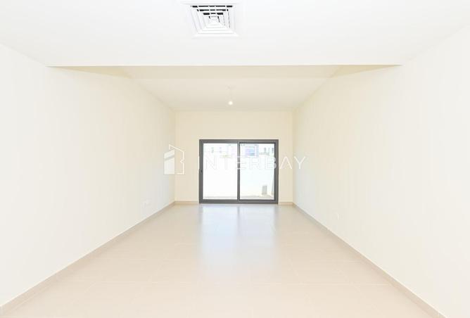 16086757 - Property Image 2