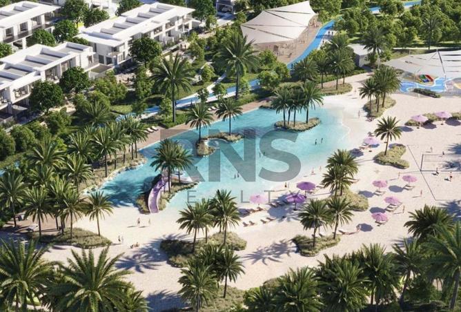 15561824 - صورة العقار 3