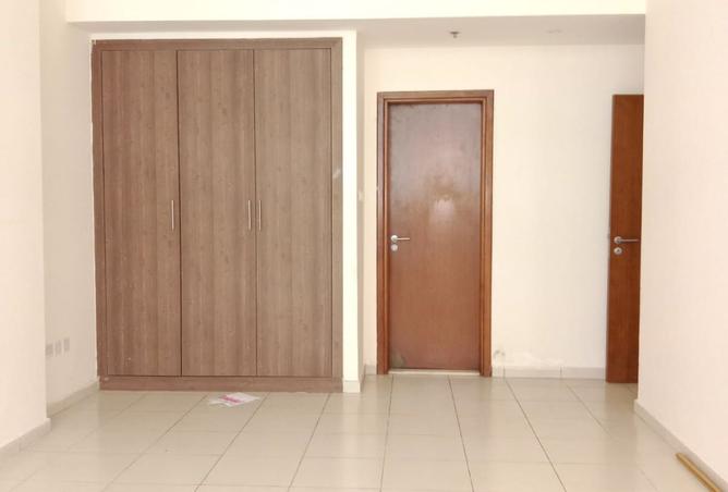 15920236 - صورة العقار 3