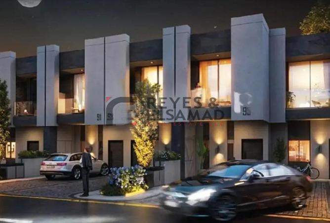 16103383 - Property Image 3