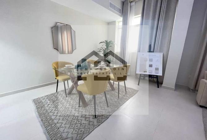 15741913 - Property Image 2