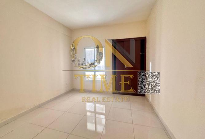 15643515 - صورة العقار 2