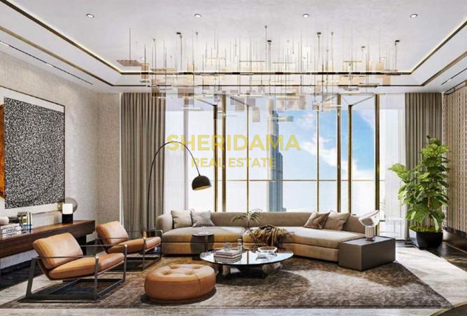 15795997 - Property Image 2