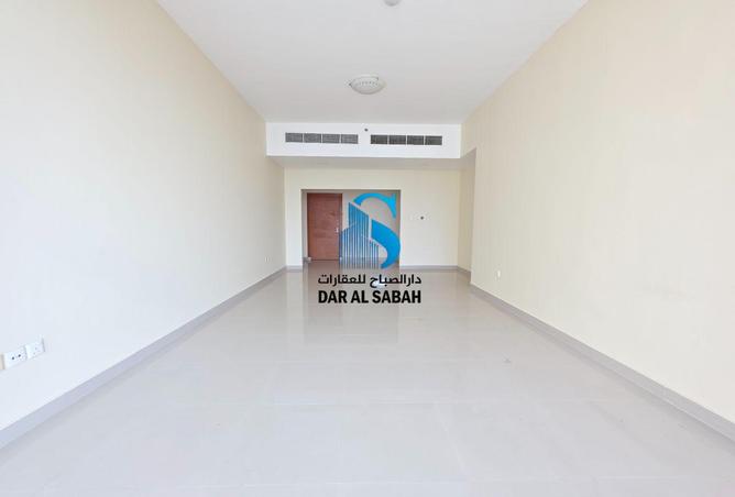 15429563 - صورة العقار 2
