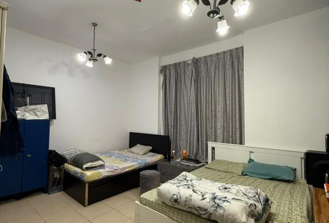 15681186 - صورة العقار 3