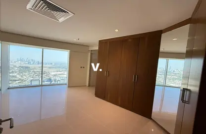 Apartment - 2 Bedrooms - 2 Bathrooms for rent in Ascott Park Place - Sheikh Zayed Road - Dubai