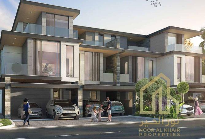 15533500 - الصورة الرئيسية للعقار