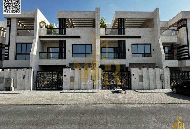 15522287 - Property Main Image