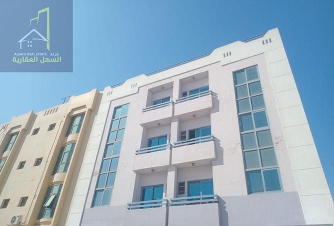 15853345 - الصورة الرئيسية للعقار