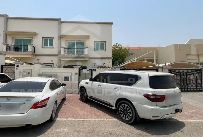 15249795 - صورة العقار 3