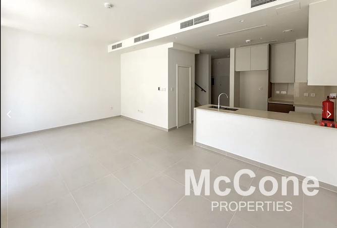 15155798 - Property Image 3