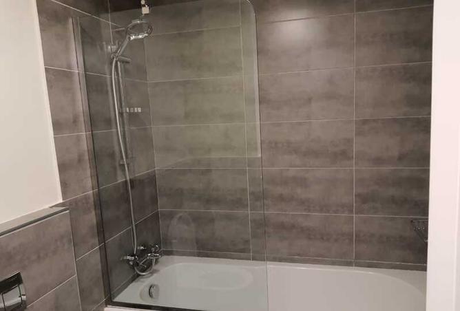 15244955 - Property Image 3