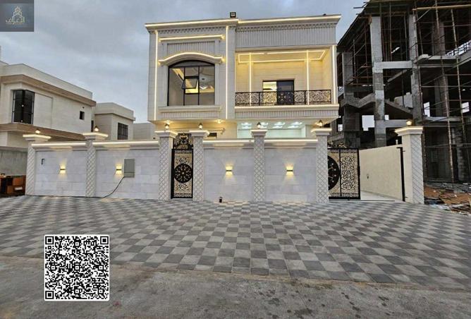 15388069 - الصورة الرئيسية للعقار