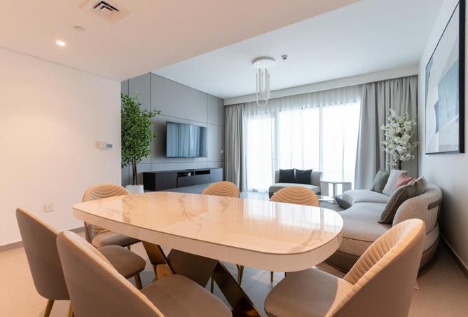 15771755 - Property Image 3