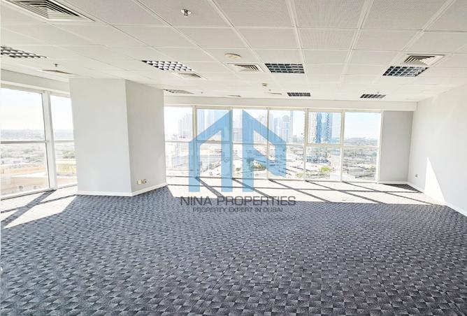 15249995 - Property Image 2