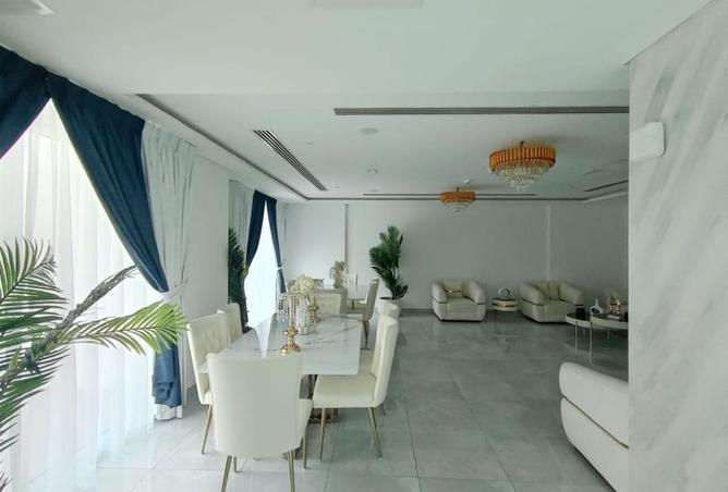 15762666 - Property Image 3