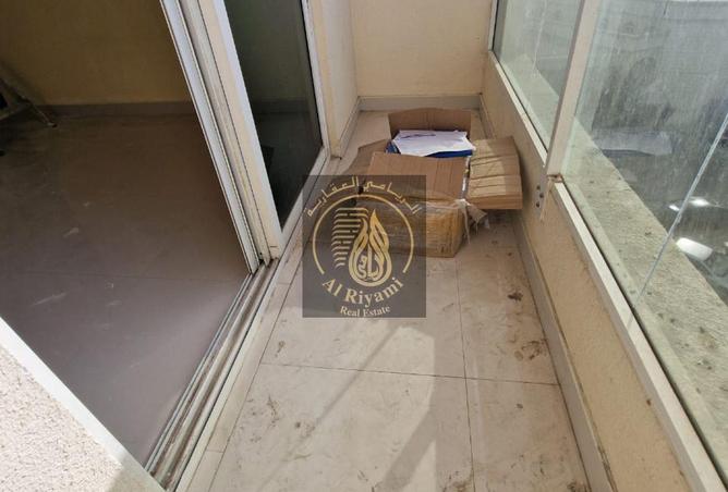 15818741 - صورة العقار 2