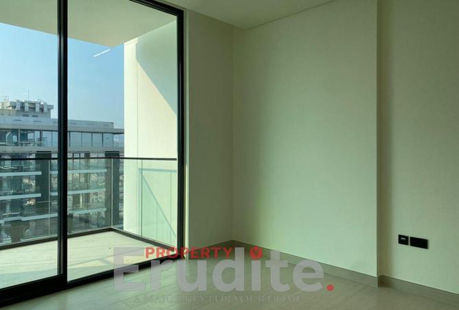 15531533 - صورة العقار 3