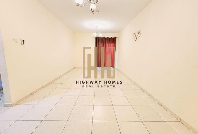 15920959 - Property Main Image