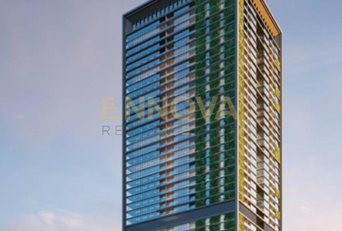 15579119 - صورة العقار 3