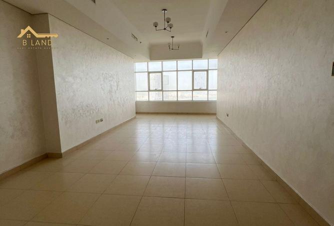 15311483 - Property Image 3