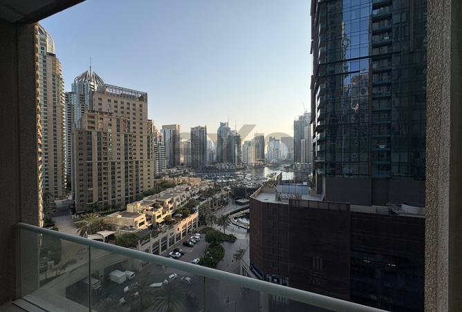 15567400 - صورة العقار 2