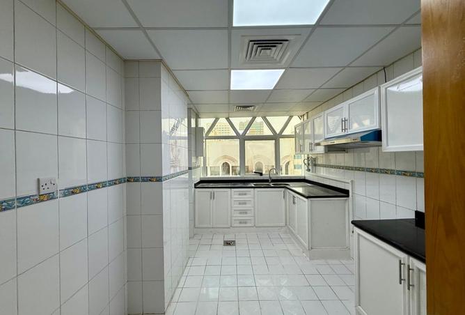 15436348 - Property Image 3