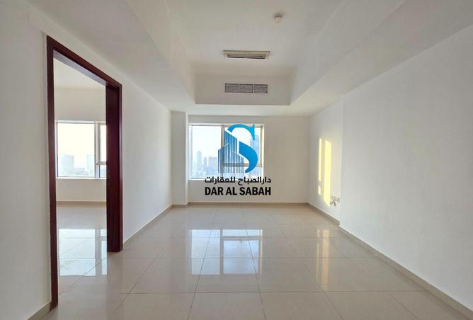 15282436 - Property Image 3