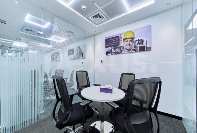 15586245 - صورة العقار 3