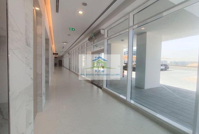 15186447 - صورة العقار 3