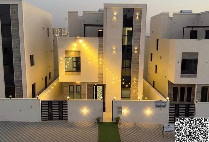 15697881 - الصورة الرئيسية للعقار