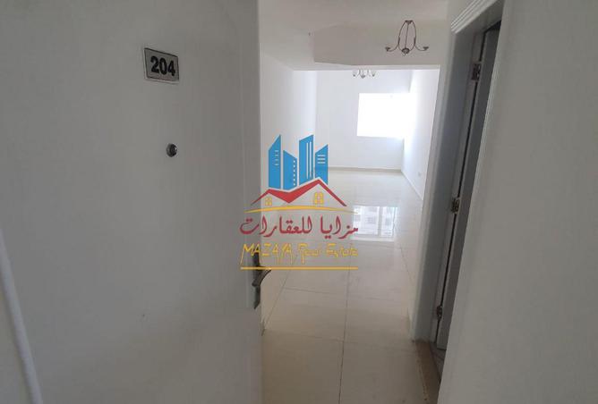 15139144 - Property Image 2