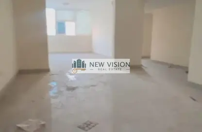 شقة - 2 غرف نوم - 2 حمامات للايجار في مجمع صحارى - النهدة - الشارقة