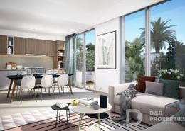 Villa - 3 bedrooms - 3 bathrooms for sale in Spring - Arabian Ranches 3 - Dubai Villa - 3 bedrooms - 3 bathrooms for sale in Spring - Arabian Ranches 3 - Dubai