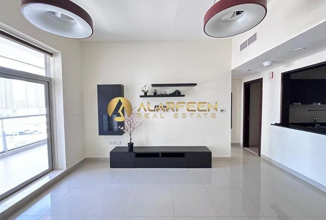 15864436 - صورة العقار 3