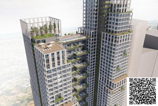 16037557 - Property Main Image