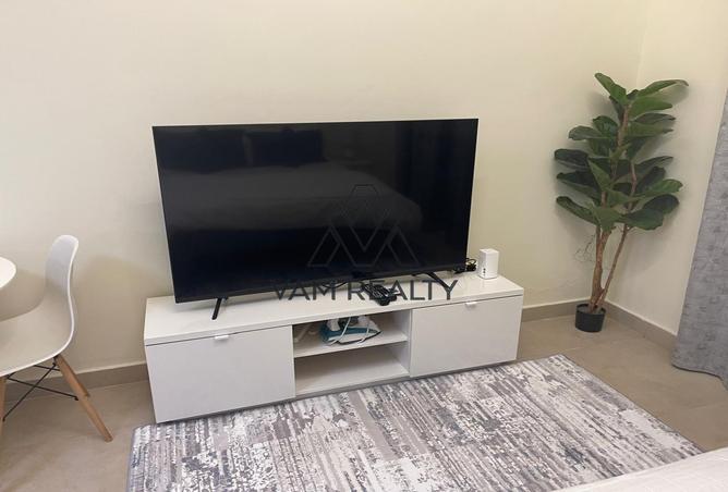 15254323 - Property Image 2