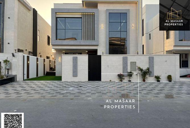 15391397 - صورة العقار 2