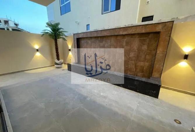 15974320 - Property Image 3